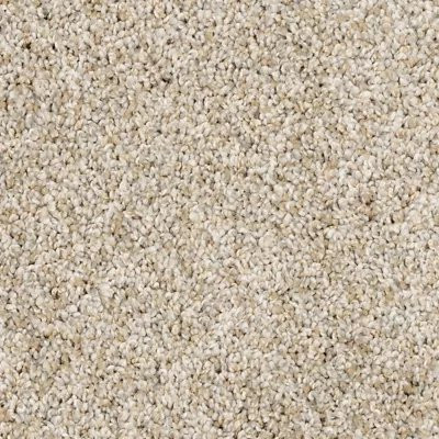 Mohawk PetPremier Diffurent Choice III Crystalline
