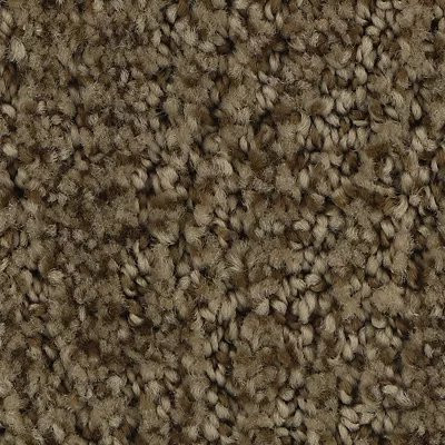 Mohawk EverStrand Stylish Trend Tightrope