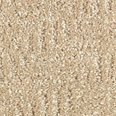 Mohawk SmartStrand Silk Seascape Toasted Bagel
