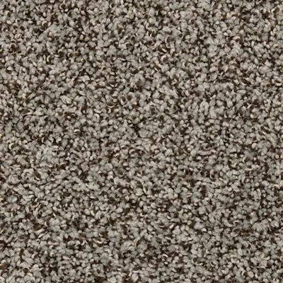 Mohawk EverStrand Renovate I Mercury Shadows