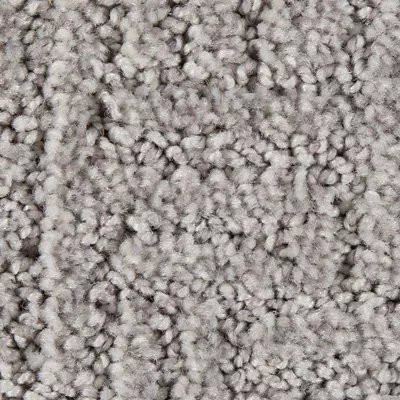 Mohawk EverStrand Stylish Edge Cape Mist