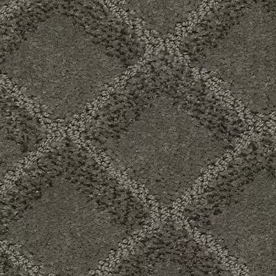 Mohawk EverStrand Graceful Appeal Sea Lion