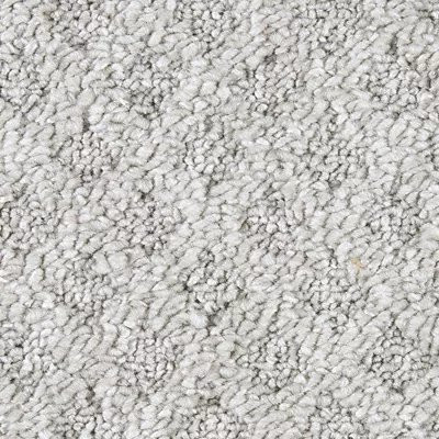 Mohawk EverStrand Walnut Weave Sleek Silver