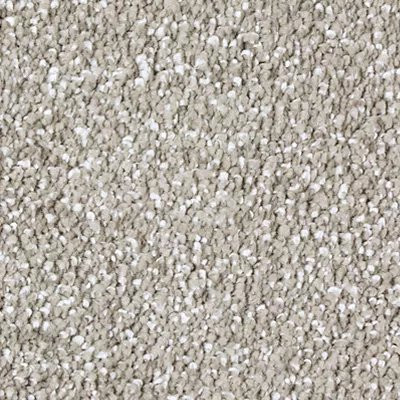 SmartStrand Silk Classical