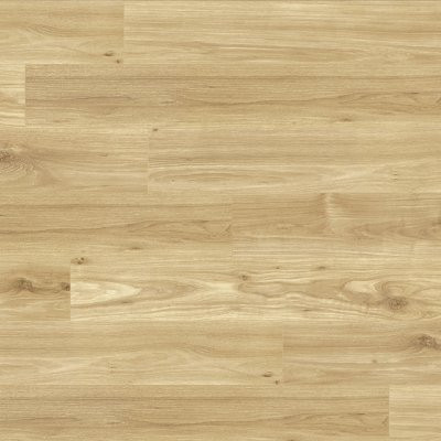 Mohawk RevWood Premier Sailor'S Rope Oak