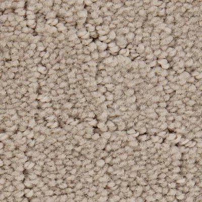 SmartStrand Angel Silk