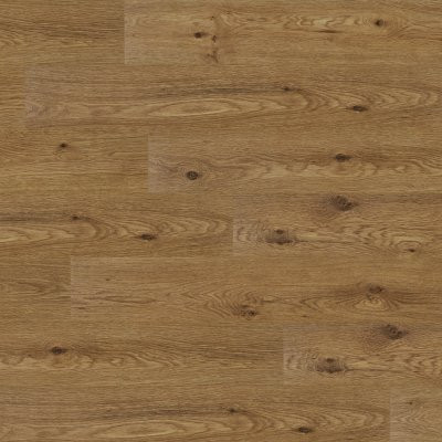 Mohawk PureTech Premier Brown Bark Oak