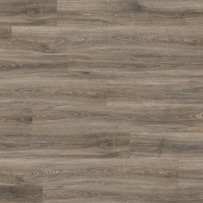Mohawk RevWood Select Driftwood Oak