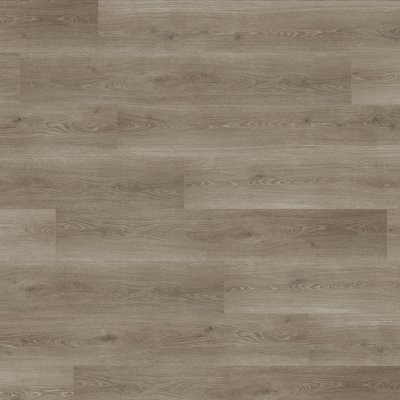 Mohawk RevWood Select Beachwood