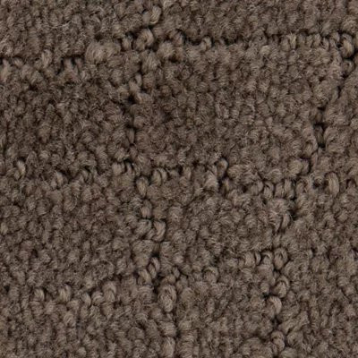 Mohawk SmartStrand Posh Appeal Kona