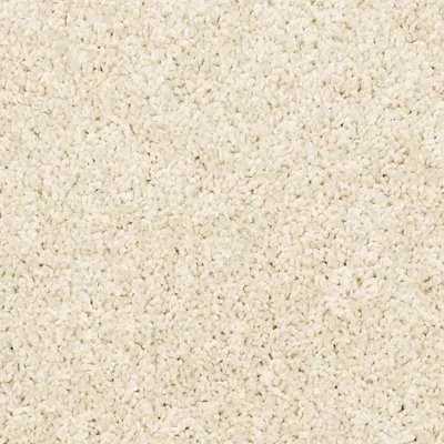 Mohawk PetPremier Diffurent Choice I Alabaster