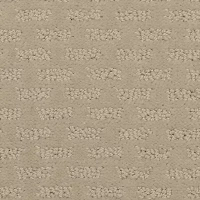 Mohawk EverStrand Top Notch II Vanilla