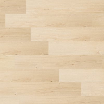 Mohawk SolidTech R Select Magnolia