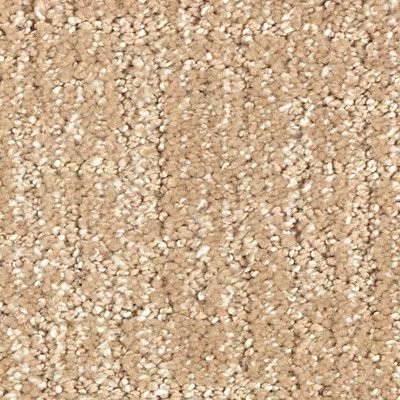 Mohawk SmartStrand Silk Pine Needle Brushed Suede