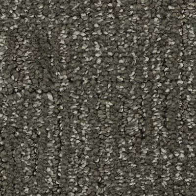Mohawk SmartStrand Silk Natural Texture Cathedral