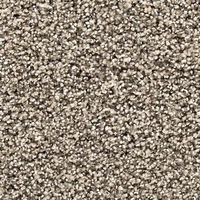 Mohawk SmartStrand Silk Natural Opulence II Haven