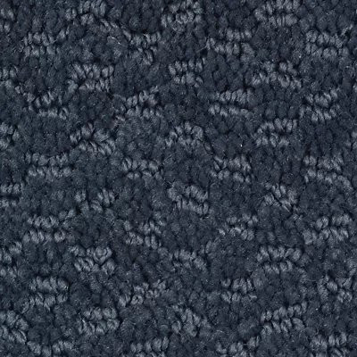Mohawk SmartStrand Graceful Manner Melody