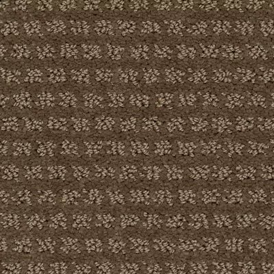 Mohawk SmartStrand Natural Intuition Rich Maple