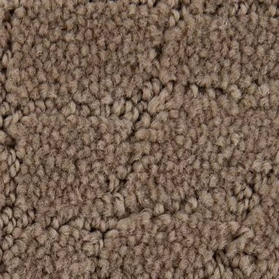 Mohawk SmartStrand Posh Appeal Catalina