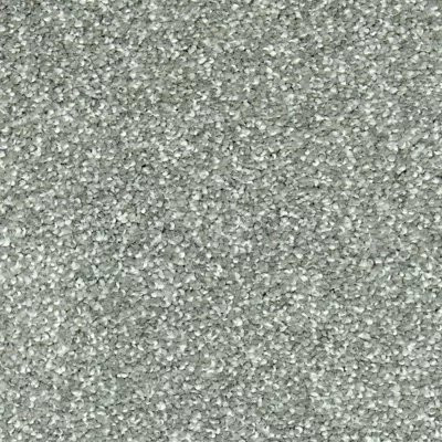 Mohawk SmartStrand Silk Wrought Iron Evening Shadow