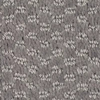 Mohawk EverStrand Dynamo Ancient Marble