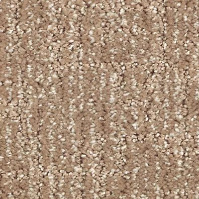 Mohawk SmartStrand Silk Pine Needle Cat-Tail