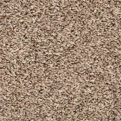 Mohawk EverStrand Color Classics II Boulevard