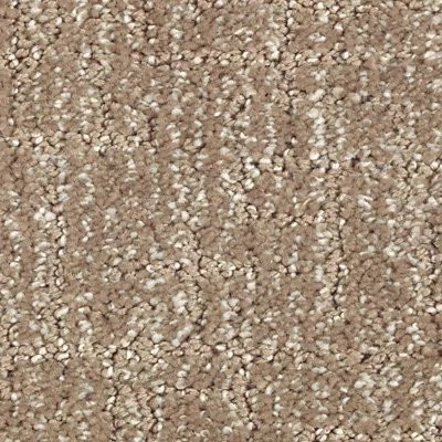 Mohawk SmartStrand Silk Pine Needle Pine Cone
