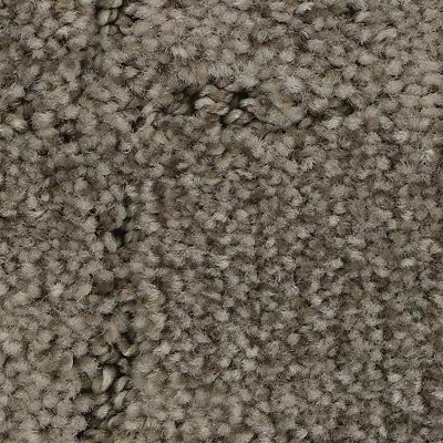 Mohawk EverStrand Elaborate Appeal Fleece