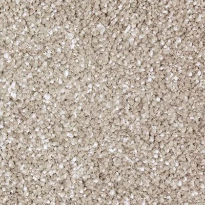 Mohawk SmartStrand Silk Opulent Grey Rustic Charm