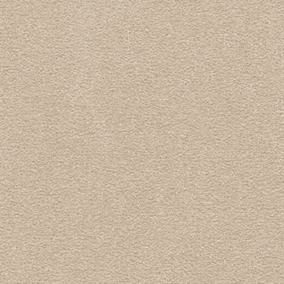 Mohawk SmartStrand Aspen Summit Rococo Beige