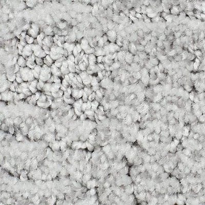 Mohawk EverStrand Woven Elements Star Dust