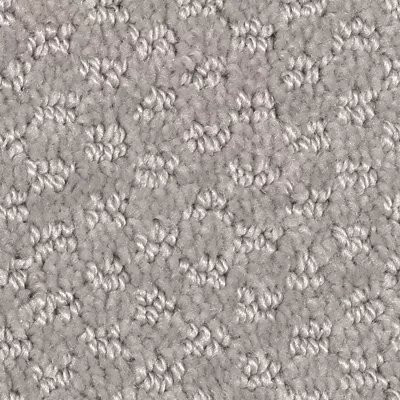 Mohawk EverStrand Dynamo Putty Gray