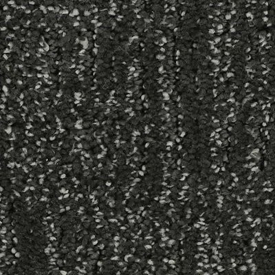 Mohawk SmartStrand Silk Natural Texture Nocturne