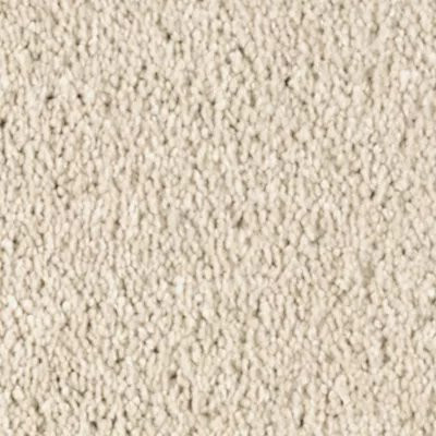 Mohawk SmartStrand Silk Delicate Beauty Soft Linen