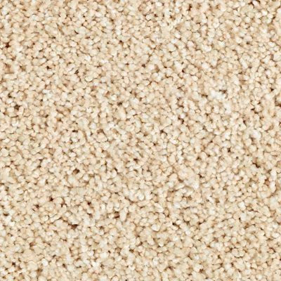 Mohawk SmartStrand Silk Deep Slate Shoreline