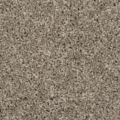 Mohawk EverStrand Renovate I Sound Grey