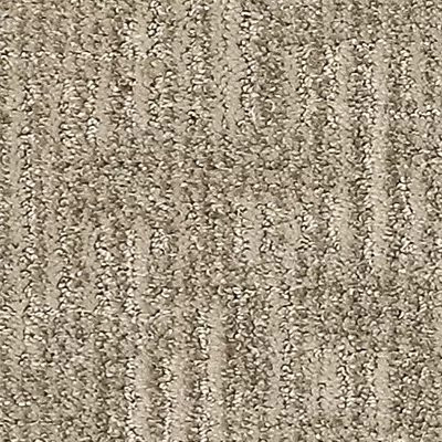 Mohawk EverStrand Random Nature Porcelain Shale
