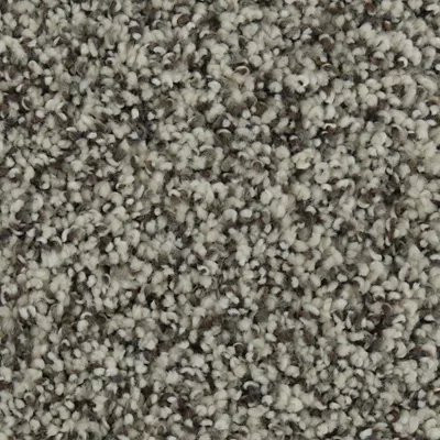 Mohawk SmartStrand Silk Natural Opulence I Winter'S End