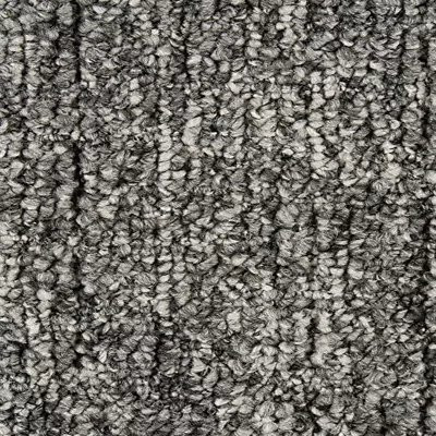 Mohawk EverStrand Pine Path Granite