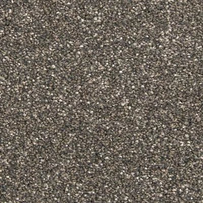 Mohawk EverStrand Dynamic Quality I Steel Sparks