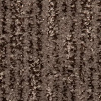 Mohawk EverStrand Sculptured Touch II Truffle