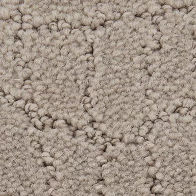 SmartStrand Mineral