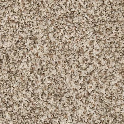 Mohawk EverStrand Renovate I Elk Beige