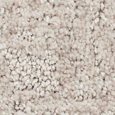 Mohawk EverStrand Woven Elements Alpaca