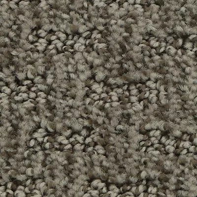 Mohawk EverStrand Stylish Tones Tinsel