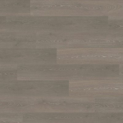 Mohawk RevWood Select Wicker