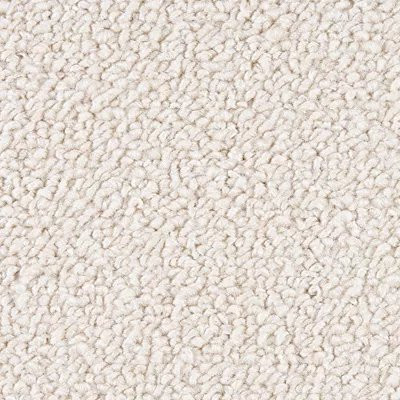 Mohawk EverStrand Oak Shade Dusty Trail