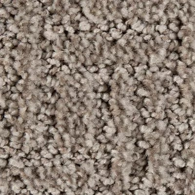 Mohawk EverStrand Stylish Edge Brickle