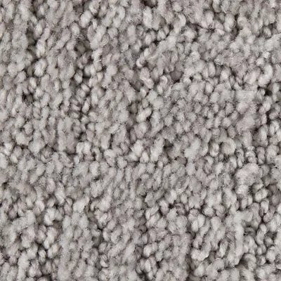 Mohawk EverStrand Stylish Edge Star Dust